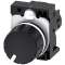 POTENTIOMETRE, NOIR|Siemens Industries et Infrastructures-SIE3SU1200-2PU10-1AA0
