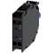 LED tricol module. rouge-vert-jaune