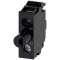 MODULE LED, VERT