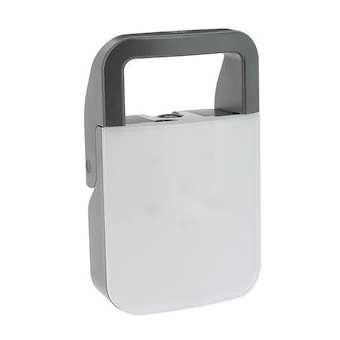 BAPI LEDs ADR/EDF|Ura-URA114002