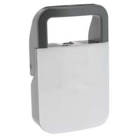 BAPI LEDs ADR/EDF|Ura-URA114002