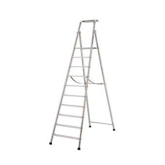 MARCHEPIED PROBAT 10 MARCHES|Tubesca-TU102376010