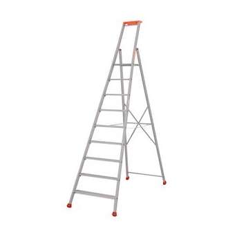 MARCHEPIED PRO 9 MARCHES|Tubesca-TU102370009