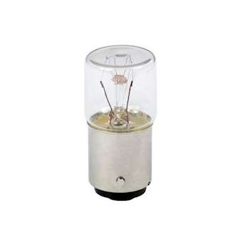 Harmony - Lampe incandescence 230 v|Schneider Electric-SCHDL1EDMS