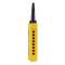 Harmony - Boite pendante 8 boutons|Schneider Electric-SCHXACA087631418Z