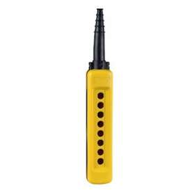 Harmony - Boite pendante 8 boutons|Schneider Electric-SCHXACA087631418Z