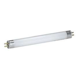 Tube à fluorescence TL 4W haute luminosité bloc autonome d'éclairage de sécurité|Legrand-LEG060942