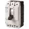 Inter-sectionneur 3p 160A|Eaton industries-EONPN2-160