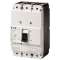 Inter-sectionneur 3p 63A BG1|Eaton industries-EONN1-63