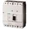 Inter-sectionneur 4p, 100A|Eaton industries-EONPN1-4-100