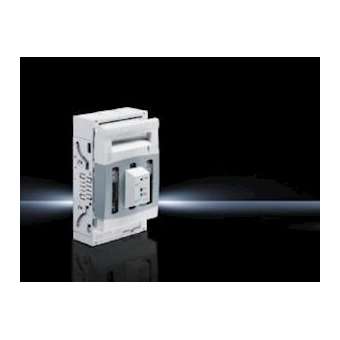 Interrup-sect. HPC taille 1|Rittal-RIT9343.120