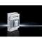 Interrup-sect. HPC taille 1|Rittal-RIT9343.120