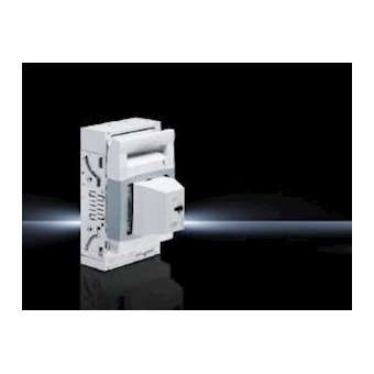 Interrup-sect. HPC taille 1|Rittal-RIT9343.150