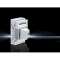 Interrup-sect. HPC taille 1|Rittal-RIT9343.150