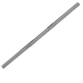 OsiSense XCRZ - levier inter.de pos. - tige carrée acier 6 mm L300 mm|Schneider Electric-SCHXCRZ04