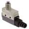 Fdc miniature|Omron electronics-OMRSHL-D55-01