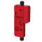 Telemecanique OsiSense XC - Preventa - sécurité RFID Daisy-chain - 1 appair|Schneider Electric-SCHXCSRC12M12