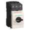 TeSys - disjoncteur moteur GV3 - 3P - 30A à 40A - Everlink BTR (1 bornier)