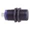 OsiSense XS4 - détecteur inductif - M30 - L70mm - PPS - Sn 15mm - conn.1/2p|Schneider Electric-SCHXS4P30MB230K