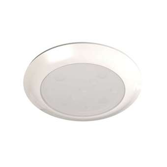 BAES Practice ambiance SUPER SATI|Ura-URA119128