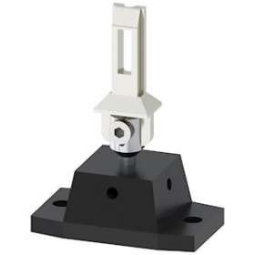 DETR. SEPARE, HEAVY DUTY, P. 3SE5..|Siemens Industries et Infrastructures-SIE3SE5000-0AV07-1AK2