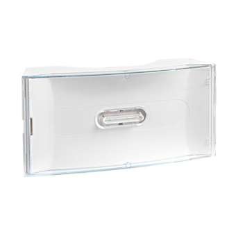 BAEH Uralife S.SATI|Ura-URA118138