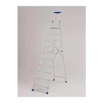 MARCHEPIED MAXIBAT 10 MARCHES|Tubesca-TU102375110