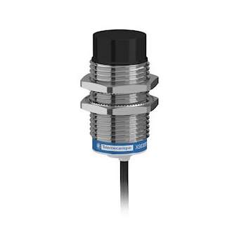 OsiSense XS général - Detecteur inductif cylind riq m30 12 48v|Schneider Electric-SCHXS630B5PAL2