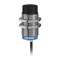 OsiSense XS général - Detecteur inductif cylind riq m30 12 48v|Schneider Electric-SCHXS630B5PAL2