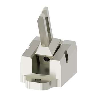 DETR. SEPARE ATT.RAD GA.P.INT. POS. 3SE5|Siemens Industries et Infrastructures-SIE3SE5000-0AV04