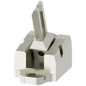 DETR. SEPARE ATT.RAD GA.P.INT. POS. 3SE5|Siemens Industries et Infrastructures-SIE3SE5000-0AV04