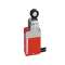 INTERRUPTEUR DE POSITION DE SECURITE XCSM POUSSOIR A GALET 2 O PLUS 1 F
