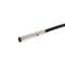 Dia. 6,5 mm, blindé, 2 mm, 12-24 vc.c., pnp no, câble 2 m|Omron electronics-OMRE2E-C06S02-WC-B12M