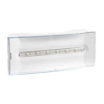 BAES Uralife ambiance S.SATI|Ura-URA118228