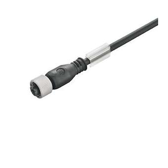 SAI Accessoires pour répartiteurs capteurs et actionneurs|Weidmuller-WEI1108730150