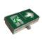 ULTRALED JOUR II ES 45 lm/1h - 8lm/5h - 100% LEDs.