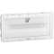 Exiway Smart - Bloc de secours ambiance - report defaut - SATI - IP42