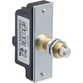 OsiSense XC général - Contact miniature no nc|Schneider Electric-SCH9007AP221