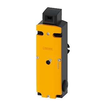 INT. POS. MAINT. DEVERR. D'EVAC. AV.|Siemens Industries et Infrastructures-SIE3SE5312-1SG11
