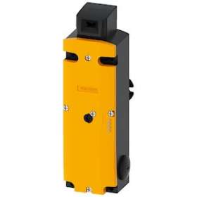 INT. POS. MAINT. DEVERR. D'EVAC. AV.|Siemens Industries et Infrastructures-SIE3SE5312-1SG11