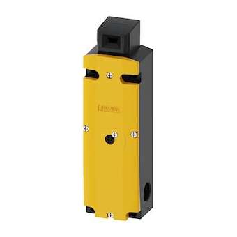 INT. POS. MAINT. A DEVERR. AUX.|Siemens Industries et Infrastructures-SIE3SE5322-0SD21