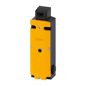 INT. POS. MAINT. A DEVERR. AUX.|Siemens Industries et Infrastructures-SIE3SE5312-0SD11