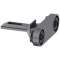 Détrompeur inox,transversal pur 3SE53