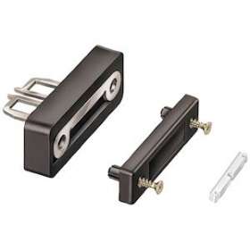 Recouvrement anti-poussière pour 3SE.243/257, avec|Siemens Industries et Infrastructures-SIE3SX3234
