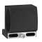 Telemecanique Sensors OsiSense XX - support de fixation M30