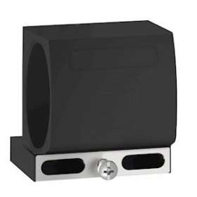 Telemecanique Sensors OsiSense XX - support de fixation M30|Schneider Electric-SCHXXZB130