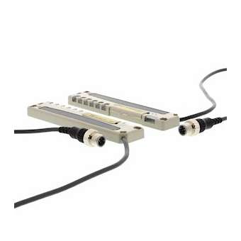 Barr detect de saisie s pnp con 5 brm12|Omron electronics-OMRF3W-D052D1M