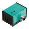 Capteurs d'inclinaison INX360D-F99-I2E2-V15|Pepperl-fuchs div fa-PLFINX360D-F99-I2E2-V15