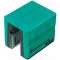 Système WCS WCS3B-LS221H|Pepperl-fuchs div fa-PLFWCS3B-LS221H