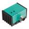 Capteurs d'inclinaison INY360D-F99-2U2E2-V17|Pepperl-fuchs div fa-PLFINY360D-F99-2U2E2-V17